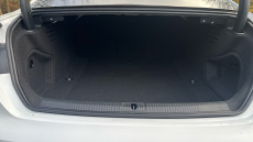 Audi A5 40 TFSI 204 S Line 2dr S Tronic Petrol Coupe